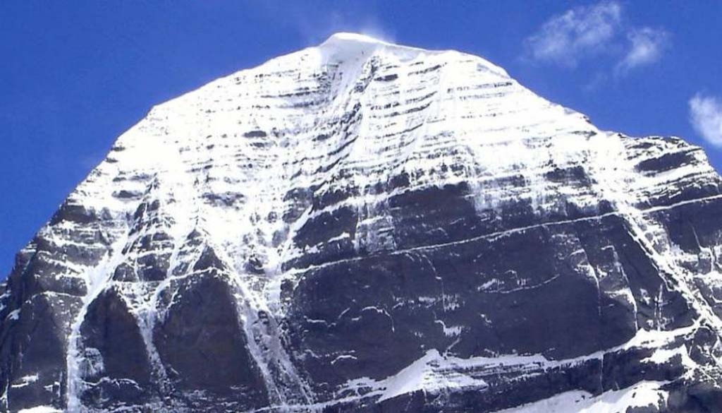 Kailash Mansarovar Tour By Overland Days Itinerary And Cost